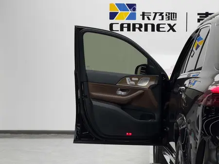catalog-car-19