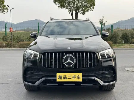 catalog-car-2