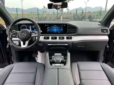 catalog-car-8
