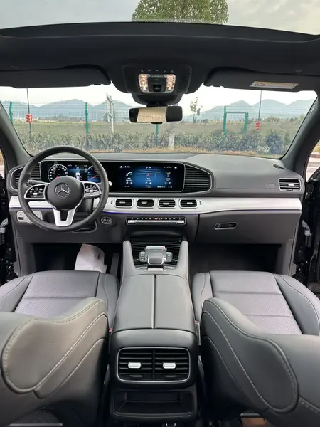 catalog-car-10