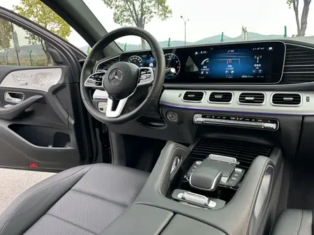 catalog-car-11