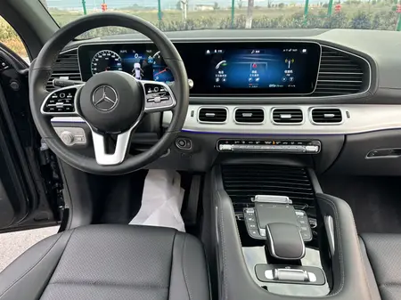 catalog-car-12