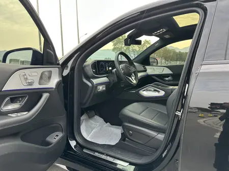 catalog-car-14