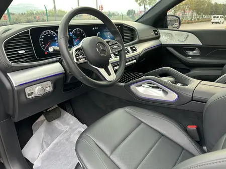 catalog-car-16