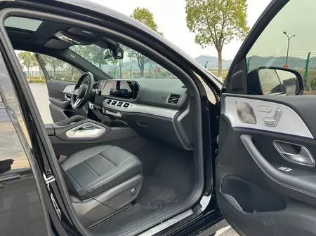 catalog-car-17