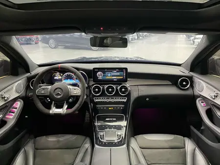 catalog-car-5
