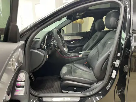 catalog-car-7