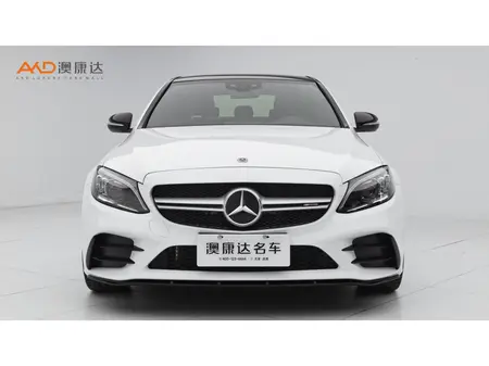 catalog-car-2