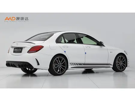 catalog-car-4