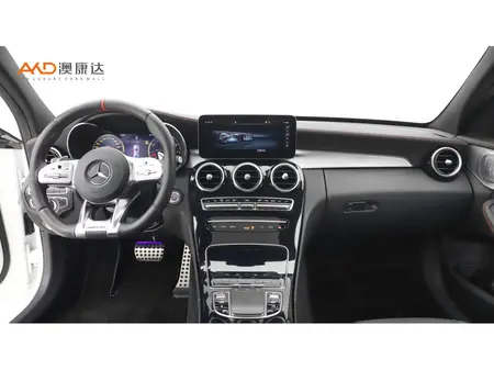 catalog-car-6