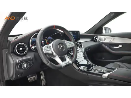 catalog-car-7