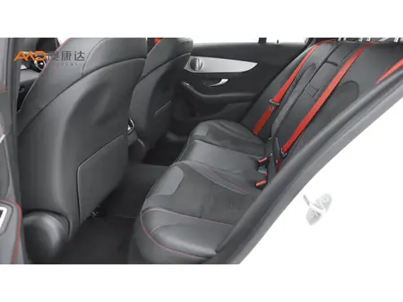 catalog-car-8