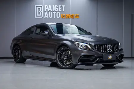 catalog-car-3