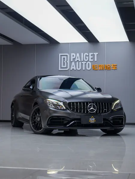 catalog-car-9