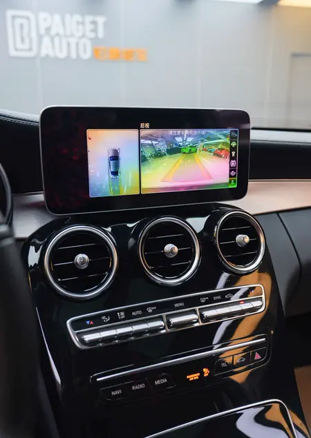 catalog-car-10