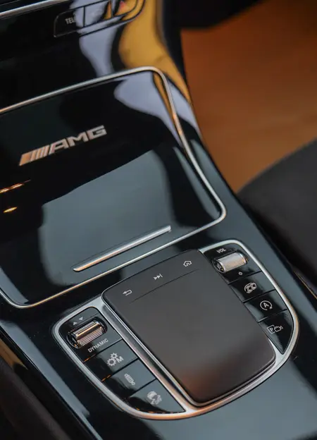 catalog-car-11