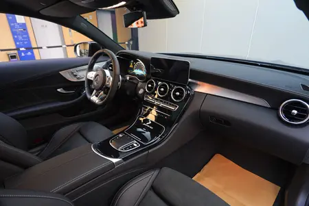 catalog-car-12