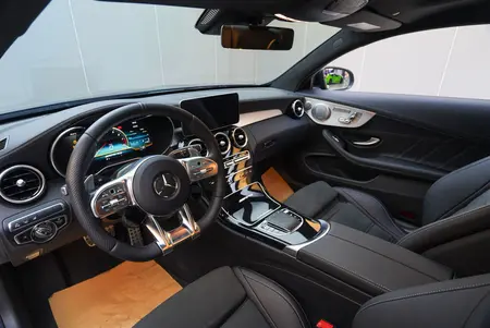catalog-car-15