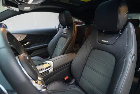 catalog-car-16