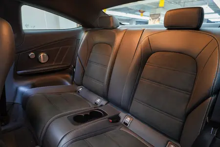 catalog-car-17
