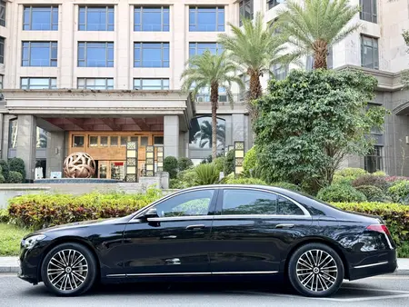 catalog-car-3
