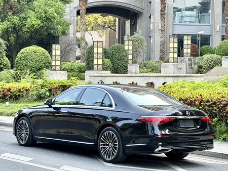 catalog-car-4