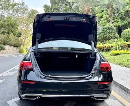 catalog-car-8
