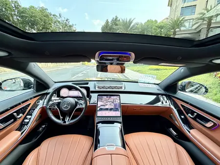 catalog-car-9