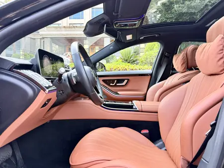 catalog-car-13