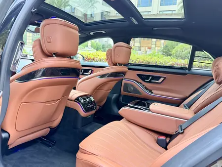 catalog-car-14