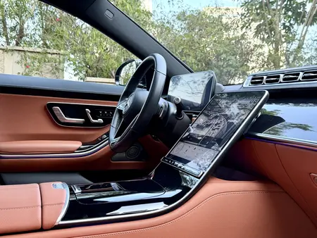 catalog-car-15