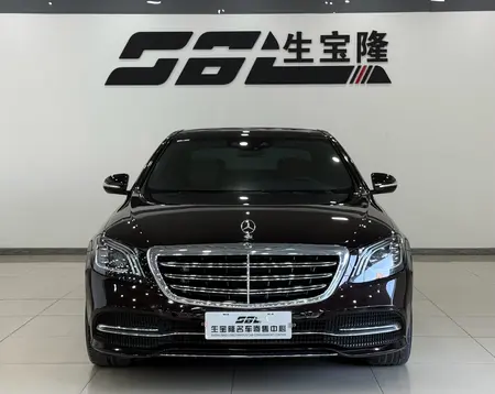catalog-car-2