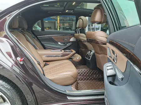 catalog-car-7