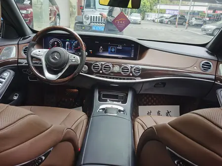 catalog-car-8