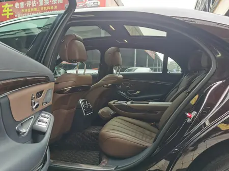 catalog-car-10