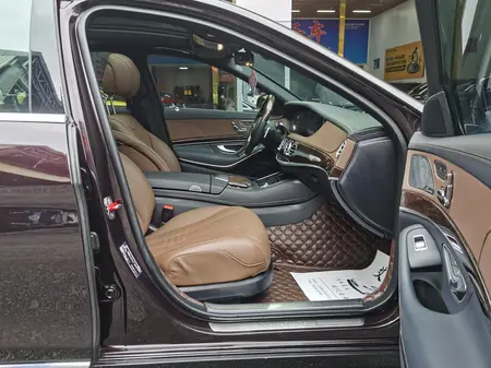 catalog-car-11