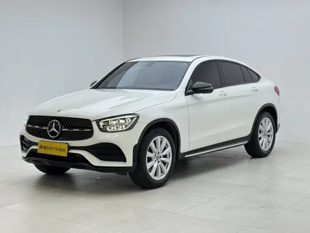 catalog-car-1