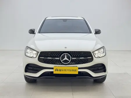 catalog-car-2
