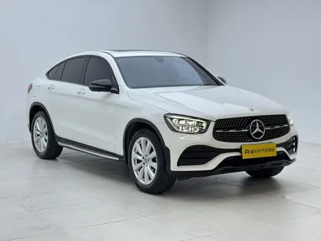 catalog-car-3