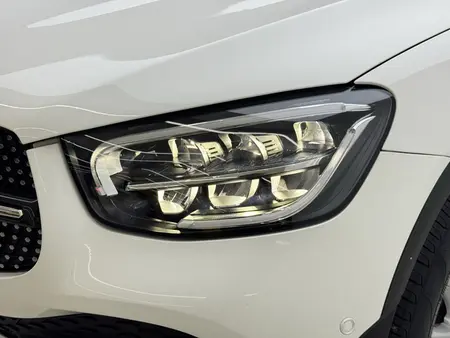 catalog-car-12