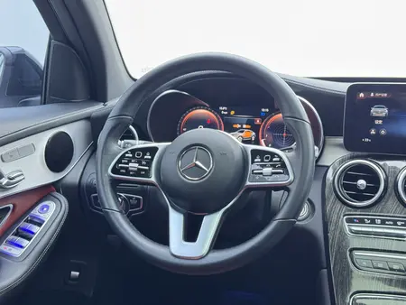 catalog-car-16