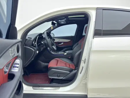 catalog-car-17