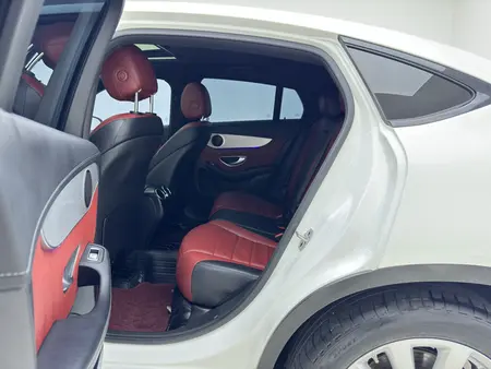 catalog-car-18