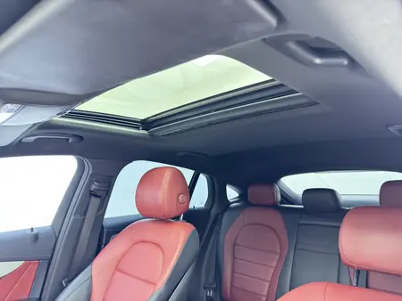 catalog-car-19