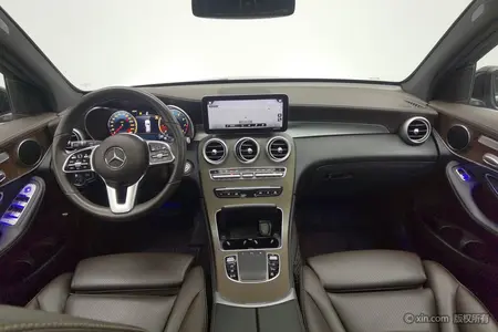 catalog-car-12