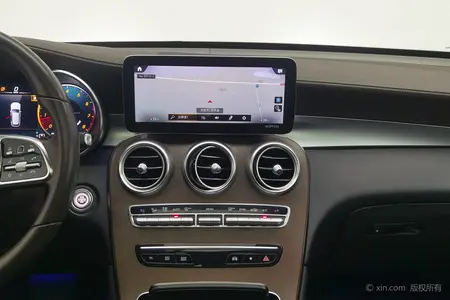 catalog-car-13