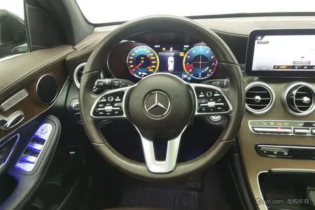 catalog-car-14