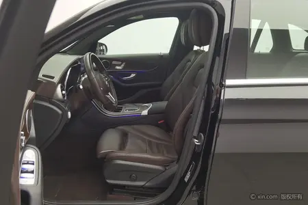 catalog-car-17