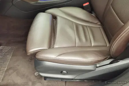 catalog-car-18