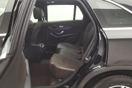 catalog-car-19
